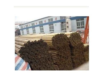 優(yōu)質金屬穿線管哪里尋？文安縣同興建材裝飾材料廠專業(yè)供應