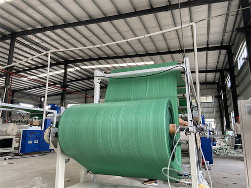 地面保護(hù)膜廠 綠裝保裝飾材料引領(lǐng)建筑防護(hù)新標(biāo)準(zhǔn)