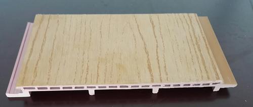 戶外木塑墻板批發(fā)價(jià)格解析 尋找高性價(jià)比建筑裝飾材料