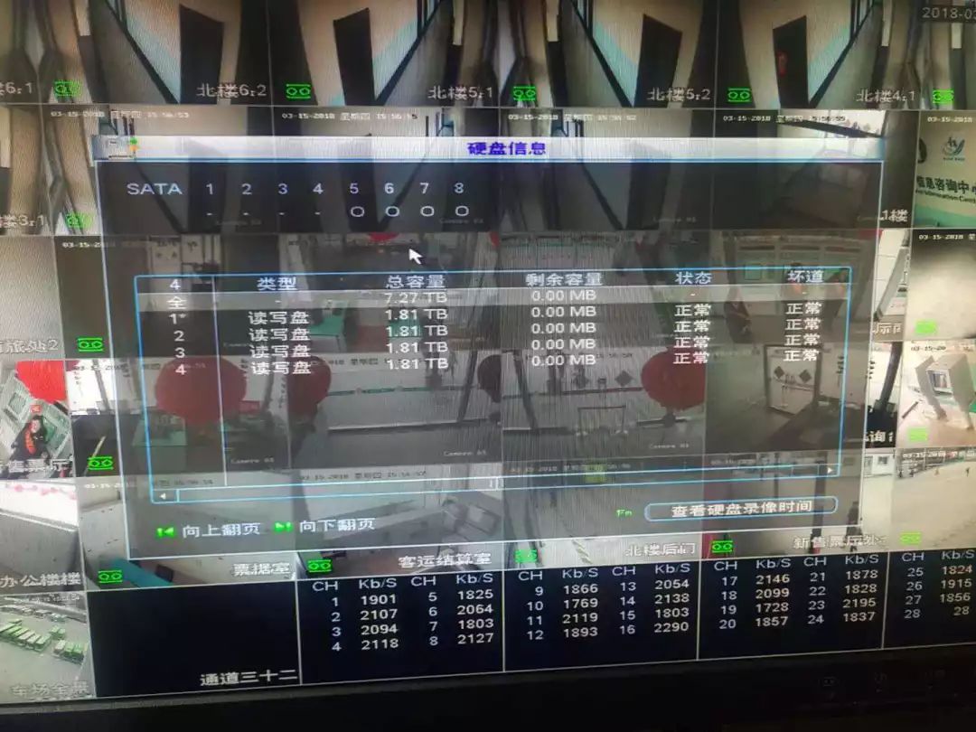 智能升級，守護(hù)未來 工廠監(jiān)控系統(tǒng)改造與企業(yè)安全監(jiān)控服務(wù)新篇章