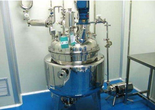 化工產(chǎn)品生產(chǎn)中蒸餾濃縮與溶劑回收過程的風(fēng)險(xiǎn)及控制措施