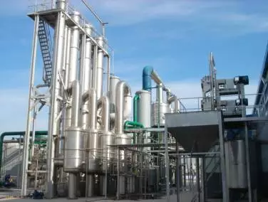 經(jīng)燕化工生產(chǎn)全流程詳解 精餾塔開車、控制、進(jìn)料量與回流比調(diào)節(jié)及停車操作規(guī)范